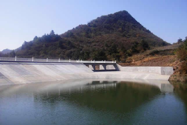 湖南郴州-郴州市蘇仙區(qū)小型水庫除險加固工程項(xiàng)目.jpeg